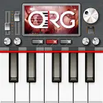 ORG 2025 v2026.06.20 MOD APK (Unlocked All Pack)