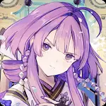 Otogi: Spirit Agents v1.0.130 APK (Latest Version)