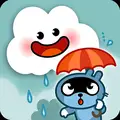 Pango Kumo APK v1.5.1 (Patched, Full Game)