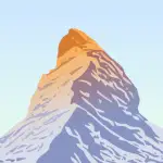 PeakVisor v2.9.84 APK (Full Version)