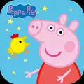 Peppa Pig: Happy Mrs Chicken APK v1.1.12 (Patched, Full Game)