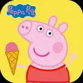 Peppa Pig: Holiday Adventures APK v1.2.14 (Full Game)