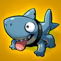 Pirate Evolution! MOD APK v0.27.0 (Unlimited Money)