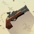Pirates Outlaws v4.13 MOD APK (Unlimited Money, High Damage)