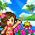 Pool Slide Story v1.3.4 MOD APK (Unlimited Money)