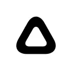 Prisma Photo Editor