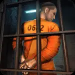 Prison Escape MOD APK v1.2.3 (Unlimited Money)