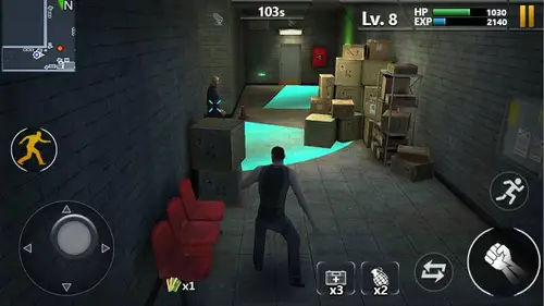 Screenshot 4