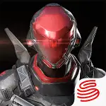 Project: BloodStrike APK v1.003.650015 (Latest)