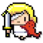 RASPBERRY MASH v1.8.11 MOD APK (God Mode, Ammo/Gems, Speed)