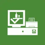 Restaurant Point of Sale v16.7.7 MOD APK (Premium Unlocked)