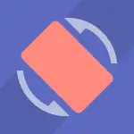 Rotation v29.2.1 APK +  MOD (Premium Unlocked)