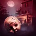 Scary Mansion: Horror Game 3D v1.160 MOD APK (God Mode, Dumb Enemy)