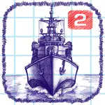 Sea Battle 2 v3.20.2 MOD APK (Unlimited Money)