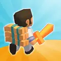 Sea Lords MOD APK v5.0.0 (Free Rewards)