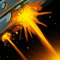 SF: Idle Merge Tycoon MOD APK v5.0.0 (Free Purchases, High XP)