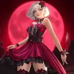 Shadow Brides v1.0.41 MOD APK (Damage, Defense Multiplier)