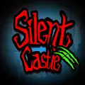 Silent Castle v1.50.021 MOD APK (Unlimited Money, Unlocked)