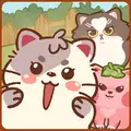 Slide The Cat