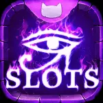 Slots Era v2.77.0 MOD APK (Cheat Menu)