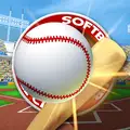 Softball Club MOD APK v2.1.6 (Unlimited Money)