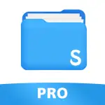 SUI File Explorer PRO APK v3.1.0 (Paid)