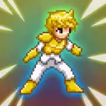 Tavern Rumble: Roguelike Card v7.20 MOD APK (Unlimited Diamonds, Unlocked)