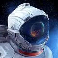 TerraGenesis: Landfall v2.92.183 MOD APK (Unlimited Credits, Free Shop)