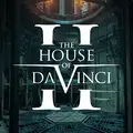 The House of Da Vinci 2 APK v1.2.0 (Unlocked Game)