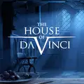 The House of Da Vinci APK v1.1.52 (Full Game)
