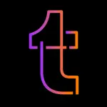 Tumblr v45.4.0.108 MOD APK (Premium Unlocked)