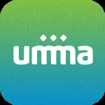 umma v3.4.13 MOD APK (Premium Unlocked)