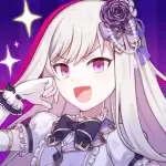 Gothic wa Mahou Otome