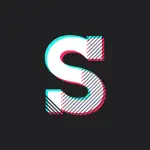 Super Studio v4.7.2.1 MOD APK (Premium Unlocked)