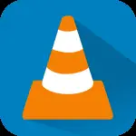 VLC Mobile Remote v2.92.7 MOD APK (Premium Unlocked)