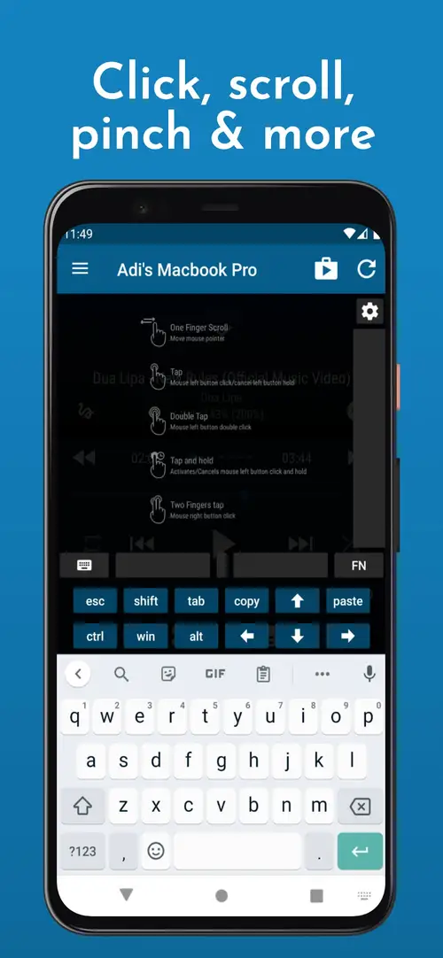 Screenshot 4