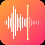 My Recorder v1.02.43.0618 MOD APK (VIP Unlocked)