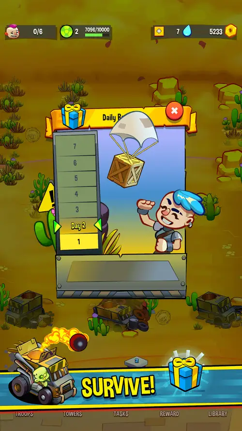 Screenshot 6