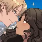 Where's Tess v0.92.0.22 MOD APK (Unlimited Diamonds, Keys)