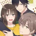 You Are Mine! Otome Love Story MOD APK v1.1.596 (Free Premium Choices)