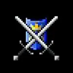 Age of Strategy v1.1943 MOD APK (Unlimited Diamonds)