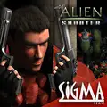 Alien Shooter MOD APK v1.2.9 (Unlimited Money)
