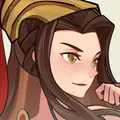 Ancient Gods v1.22.0 MOD APK (Free Shopping, God Mode)