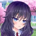 Anime School Zombie Simulator