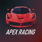 Apex Racing v1.24.3 MOD APK (All Content Unlocked)