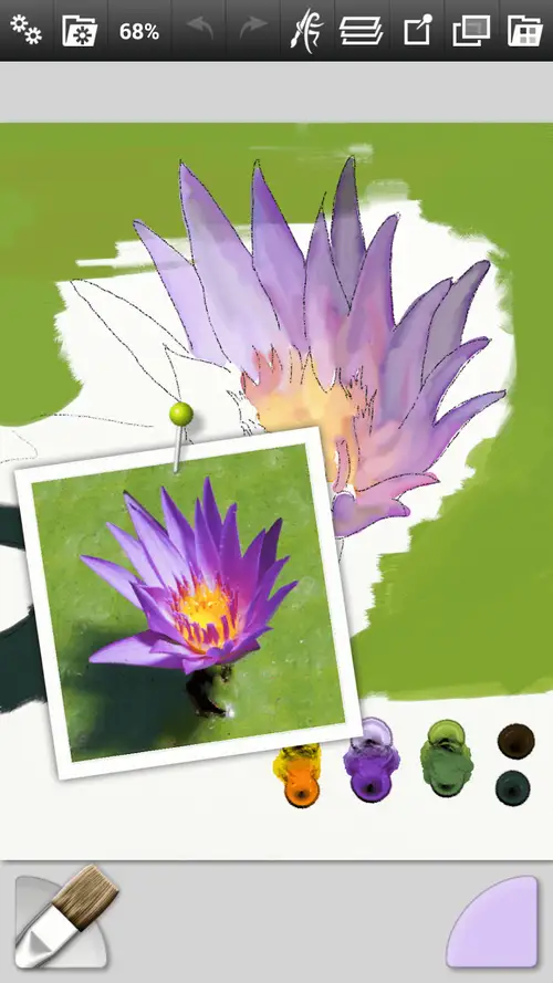 Screenshot 2