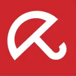 Avira Security Antivirus & VPN v7.32.0 APK + MOD (Pro Unlocked)