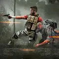 Battlestrike v1.61 MOD APK (Unlimited Gold, God Mode)