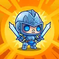 Beast Survivors: Rogue MOD APK v1.21.0 (God Mode, No Skill CD, Gems)
