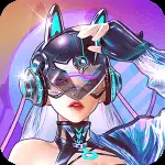 Beat Party v2.4.10 MOD APK (Perfect Auto Dance)